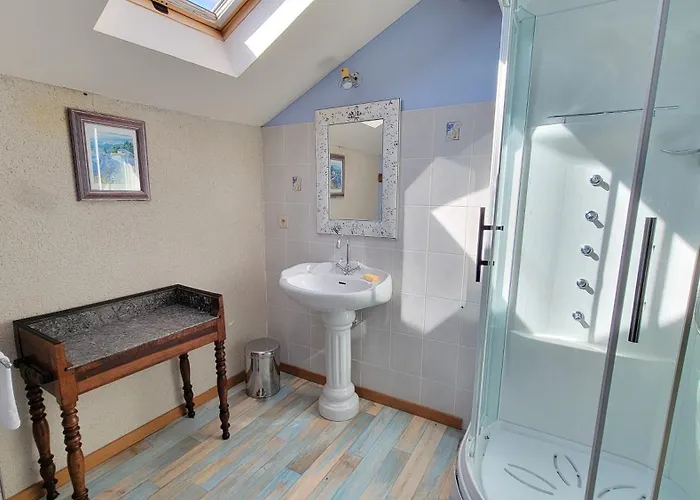 Domaine Rey Loubersan