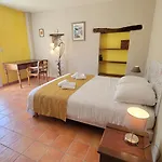 Casa vacanze Domaine Rey