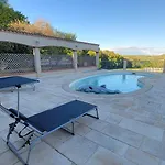 Domaine Rey