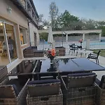 Domaine Rey *