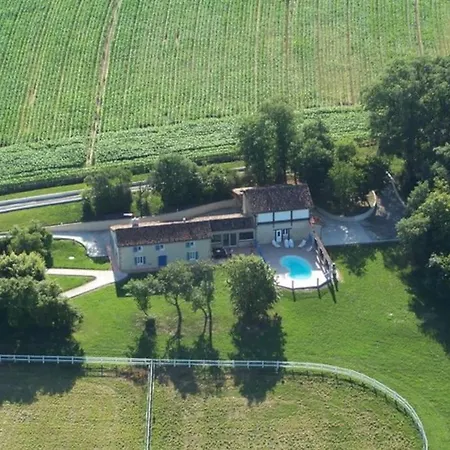 Domaine Rey