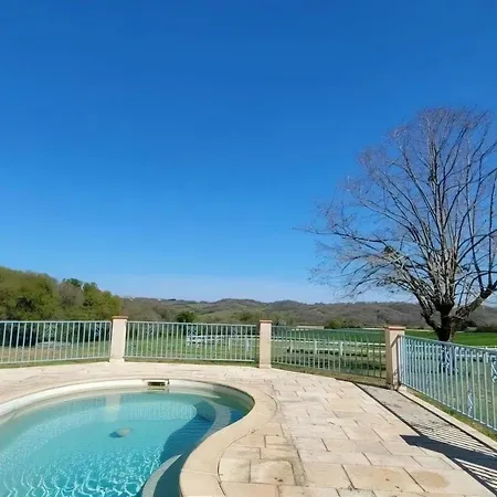 Domaine Rey