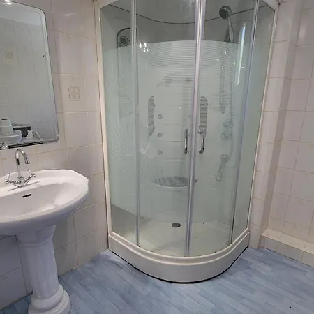 Domaine Rey Loubersan