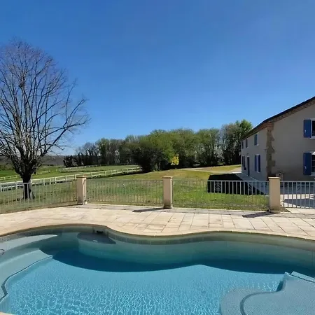 Domaine Rey
