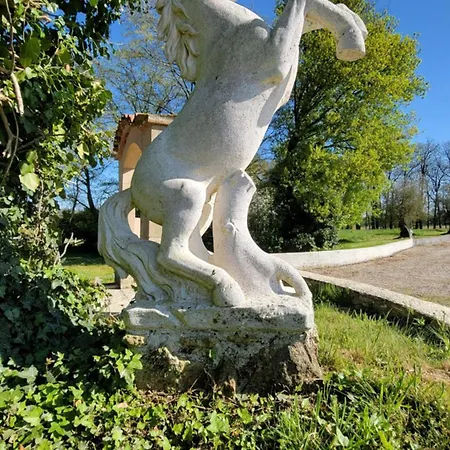 Domaine Rey Loubersan