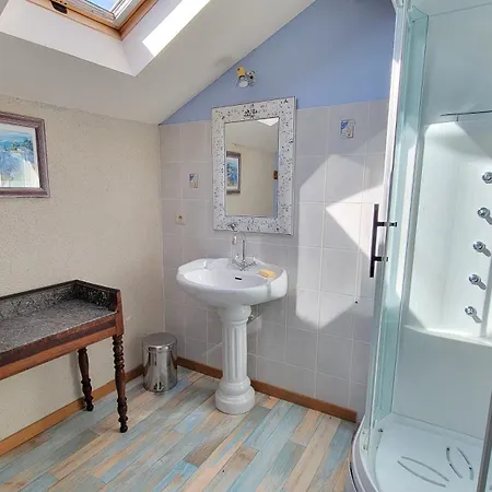 Domaine Rey Loubersan