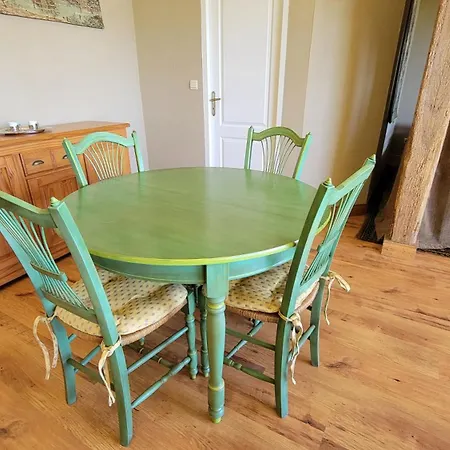 Domaine Rey * Loubersan