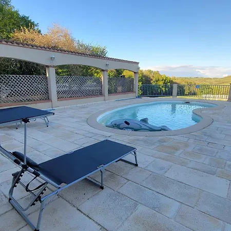 Domaine Rey