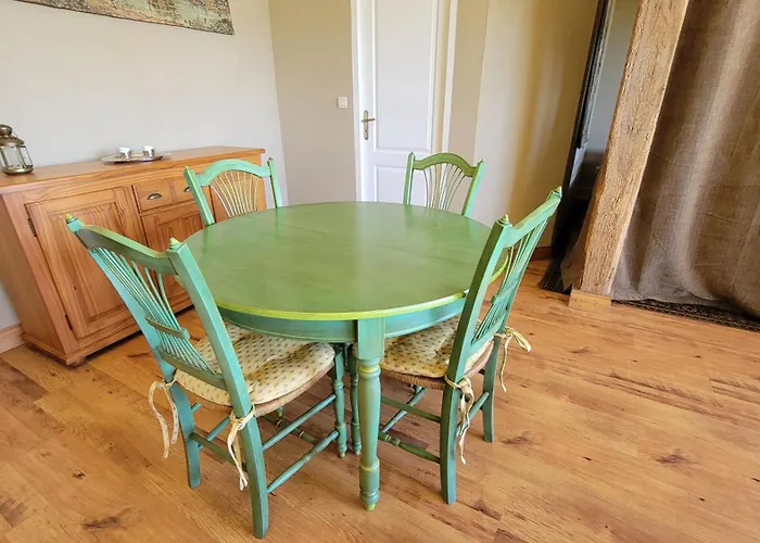 Domaine Rey * Loubersan